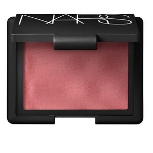 NARS Blush - Amour